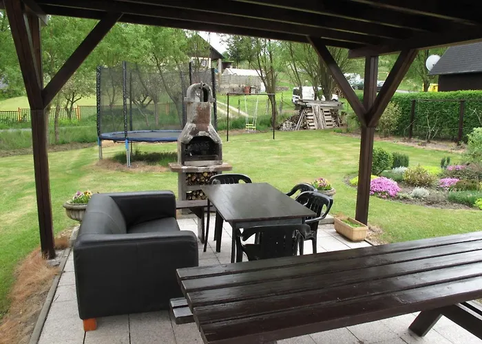 By Interhome *